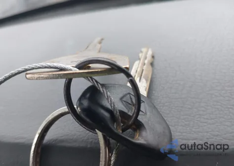 1996 Jeep Cherokee Se из США, поврежденный, VIN 1J4FJ28S5TL129065